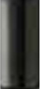 022 Carbon Black